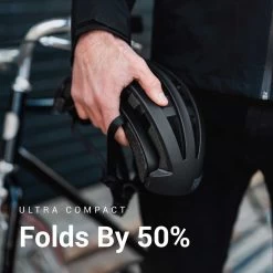 One Helmet -Cycling clothing store fend one helmet 4