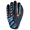 Enduro Air Long Gloves