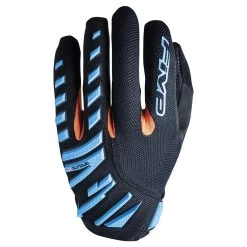 Enduro Air Long Gloves