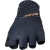 RC1 Short Gloves -Cycling clothing store five gloves rc1 short gloves