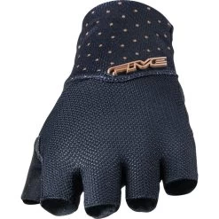 RC1 Short Gloves