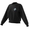Five Ten Crew Sweatshirt -Cycling clothing store five ten crew sweatshirt