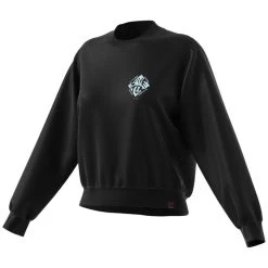 Five Ten Crew Sweatshirt