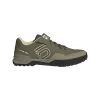 Five Ten Kestrel Lace Shoes -Cycling clothing store five ten kestrel lace shoes