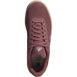 Five Ten Sleuth DLX Canvas MTB Shoes -Cycling clothing store five ten sleuth dlx canvas mtb shoes 5