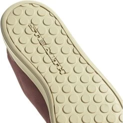 Five Ten Sleuth DLX Canvas MTB Shoes -Cycling clothing store five ten sleuth dlx canvas mtb shoes 7