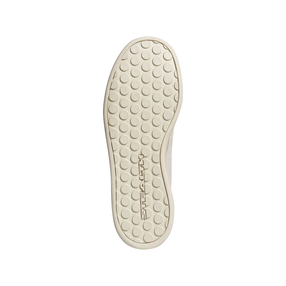 Five Ten Sleuth DLX MTB Shoes 4 Five Ten Sleuth DLX MTB Shoes - Image 2