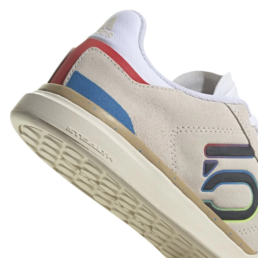 Five Ten Sleuth DLX MTB Shoes 8 Five Ten Sleuth DLX MTB Shoes - Image 6