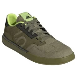 Five Ten Sleuth Shoes -Cycling clothing store five ten sleuth shoes 2