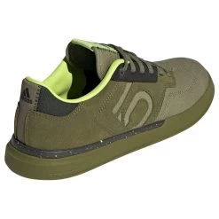 Five Ten Sleuth Shoes -Cycling clothing store five ten sleuth shoes 3