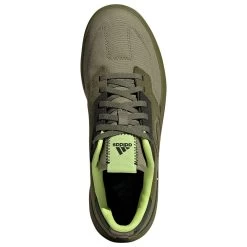 Five Ten Sleuth Shoes -Cycling clothing store five ten sleuth shoes 4