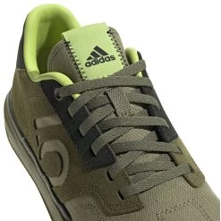 Five Ten Sleuth Shoes -Cycling clothing store five ten sleuth shoes 5