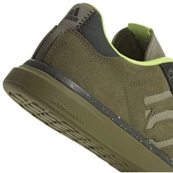 Five Ten Sleuth Shoes -Cycling clothing store five ten sleuth shoes 6