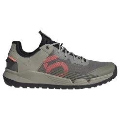 Five Ten Trailcross LT MTB Shoes
