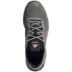 Five Ten Trailcross LT MTB Shoes 15 Five Ten Trailcross LT MTB Shoes -Cycling clothing store five ten trailcross lt mtb shoes 4