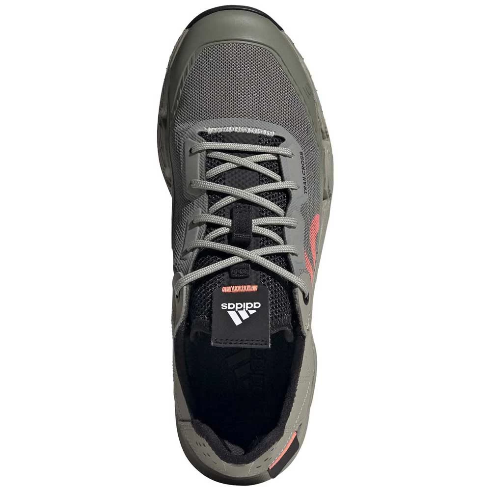 Five Ten Trailcross LT MTB Shoes 7 Five Ten Trailcross LT MTB Shoes - Image 5