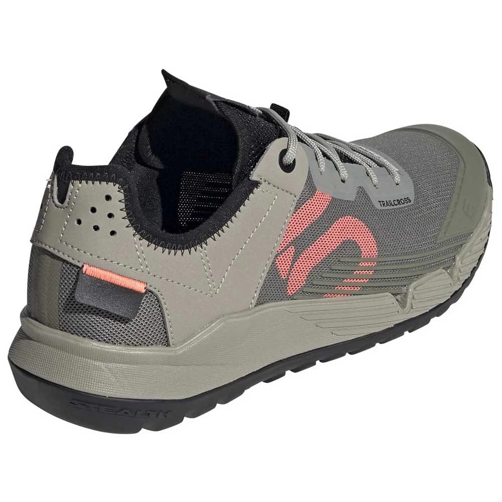 Five Ten Trailcross LT MTB Shoes 8 Five Ten Trailcross LT MTB Shoes - Image 6