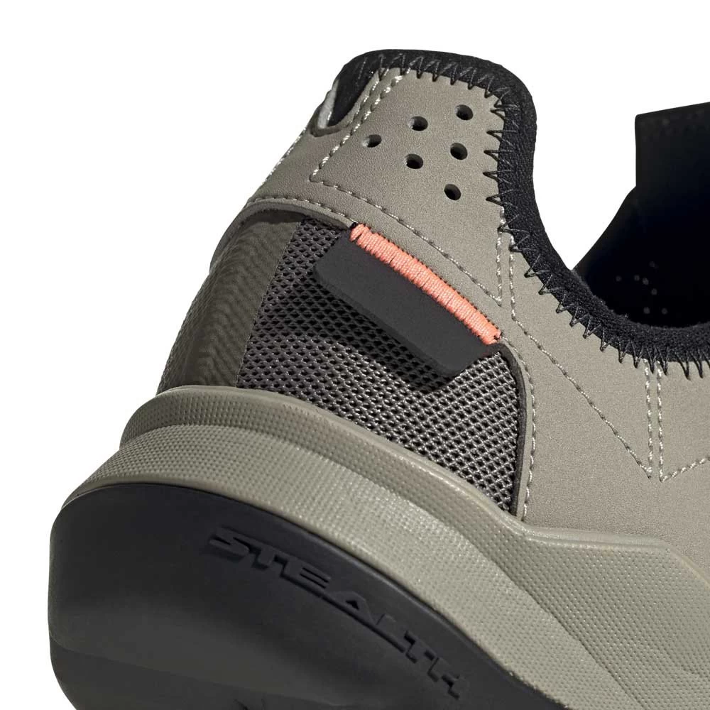 Five Ten Trailcross LT MTB Shoes 10 Five Ten Trailcross LT MTB Shoes - Image 8