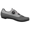 Fizik Tempo R4 Overcurve Road Shoes -Cycling clothing store fizik tempo r4 overcurve road shoes
