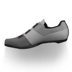 Fizik Tempo R4 Overcurve Road Shoes -Cycling clothing store fizik tempo r4 overcurve road shoes 2