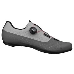 Fizik Tempo R4 Overcurve Road Shoes