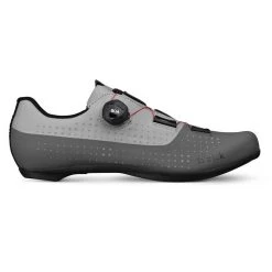 Fizik Tempo R4 Overcurve Road Shoes -Cycling clothing store fizik tempo r4 overcurve road shoes 3