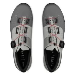 Fizik Tempo R4 Overcurve Road Shoes -Cycling clothing store fizik tempo r4 overcurve road shoes 4