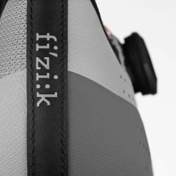 Fizik Tempo R4 Overcurve Road Shoes -Cycling clothing store fizik tempo r4 overcurve road shoes 5