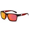 203-6 Surf Sunglasses -Cycling clothing store fluor 203 6 surf sunglasses