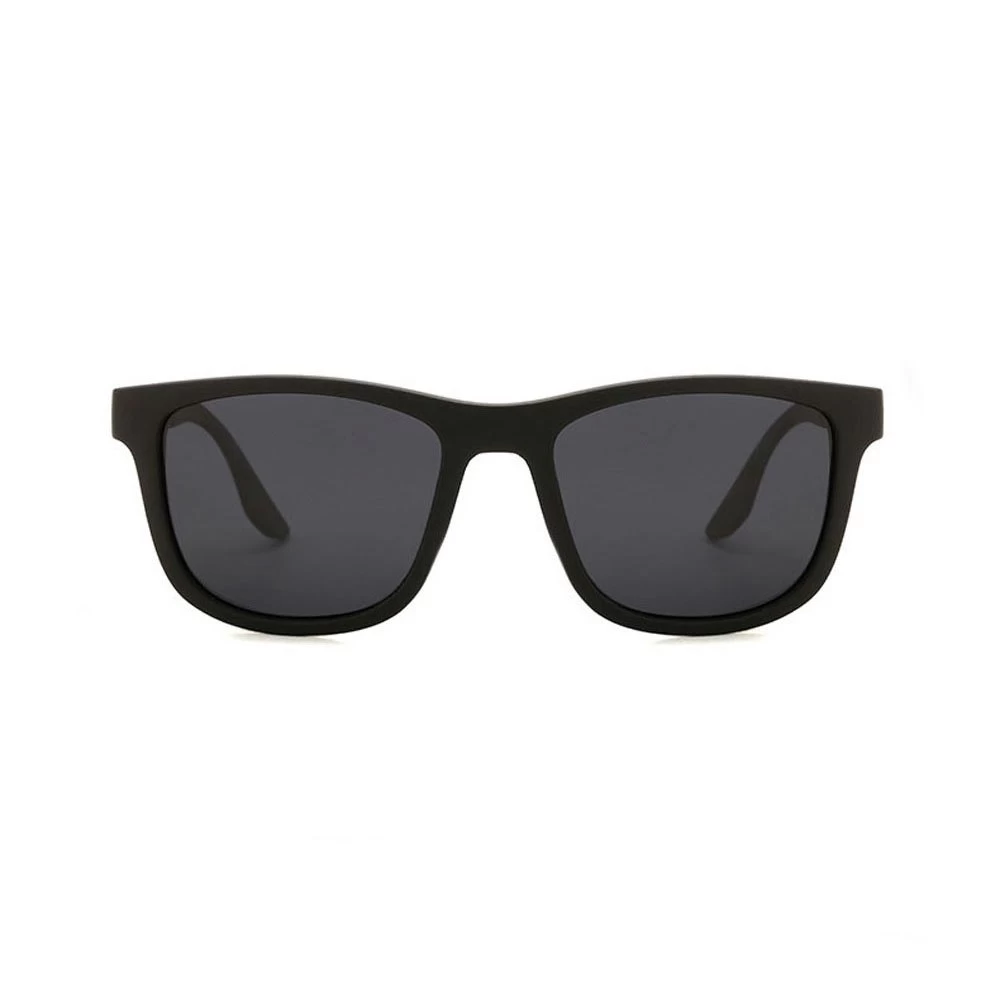 2140-1 Square Sunglasses 4 2140-1 Square Sunglasses - Image 2