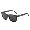 2140-1 Square Sunglasses