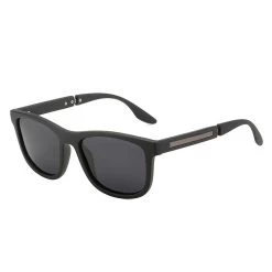 2140-1 Square Sunglasses