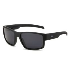 2146-1 Total Sunglasses