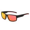 2146-3 Total Sunglasses 2 2146-3 Total Sunglasses -Cycling clothing store fluor 2146 3 total sunglasses