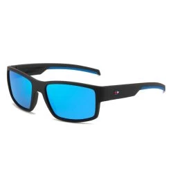 2146-4 Total Sunglasses