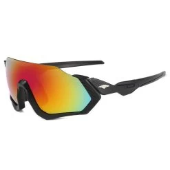 9317-2 Sport Full Air Sunglasses