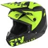 Fly Racing Elite Vigilant 2019 Motocross Helmet -Cycling clothing store fly racing elite vigilant 2019 motocross helmet