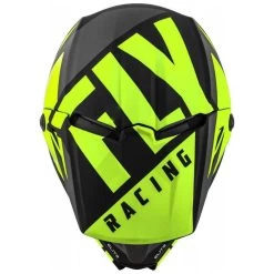 Fly Racing Elite Vigilant 2019 Motocross Helmet 7 Fly Racing Elite Vigilant 2019 Motocross Helmet -Cycling clothing store fly racing elite vigilant 2019 motocross helmet 2