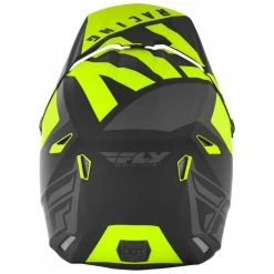 Fly Racing Elite Vigilant 2019 Motocross Helmet 8 Fly Racing Elite Vigilant 2019 Motocross Helmet -Cycling clothing store fly racing elite vigilant 2019 motocross helmet 3