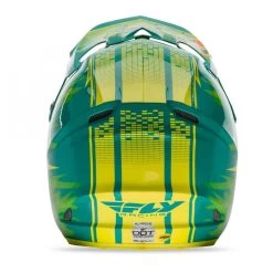 Fly Racing F2 Carbon Replica Andrew Short 2017 Motocross Helmet -Cycling clothing store fly racing f2 carbon replica andrew short 2017 motocross helmet 3