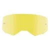 Fly Racing Fly Replacement Lenses