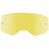 Fly Racing Fly Replacement Lenses Youth