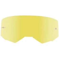 Fly Racing Fly Replacement Lenses Youth