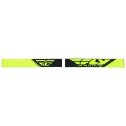 Fly Racing Focus 2021 Goggles 7 Fly Racing Focus 2021 Goggles -Cycling clothing store fly racing focus 2021 goggles 2