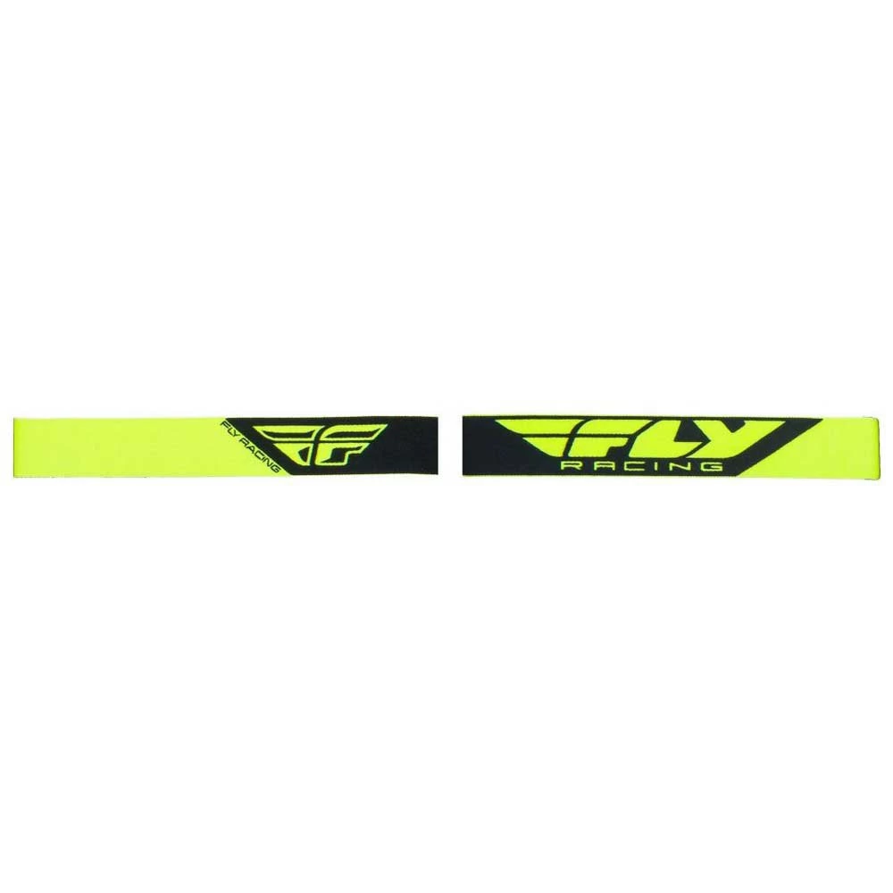 Fly Racing Focus 2021 Goggles 5 Fly Racing Focus 2021 Goggles - Image 3