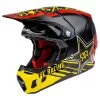Fly Racing Formula CC 2021 Motocross Helmet