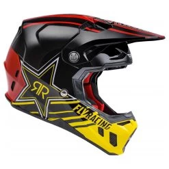 Fly Racing Formula CC 2021 Motocross Helmet -Cycling clothing store fly racing formula cc 2021 motocross helmet 2