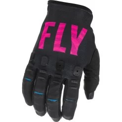 Fly Racing Gloves Kinetic Se 2021