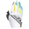 Fly Racing Kinetic 2017 Gloves Woman -Cycling clothing store fly racing kinetic 2017 gloves woman