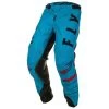 Fly Racing Kinetic K120 2020 Pants -Cycling clothing store fly racing kinetic k120 2020 pants